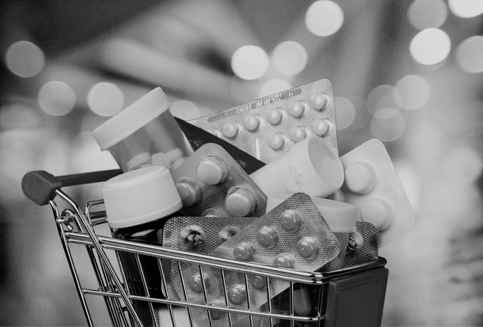 NCB Launches ‘WIPE’ To Crack Down On Illegal Online Drug Sales