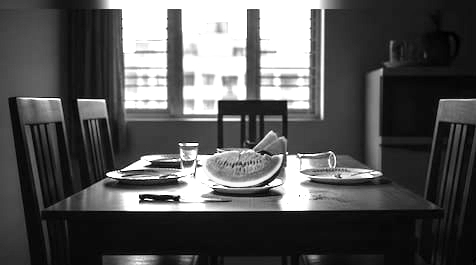 Family Of Four Dies In Suspected Food Poisoning After Eating Watermelon In Mumbai