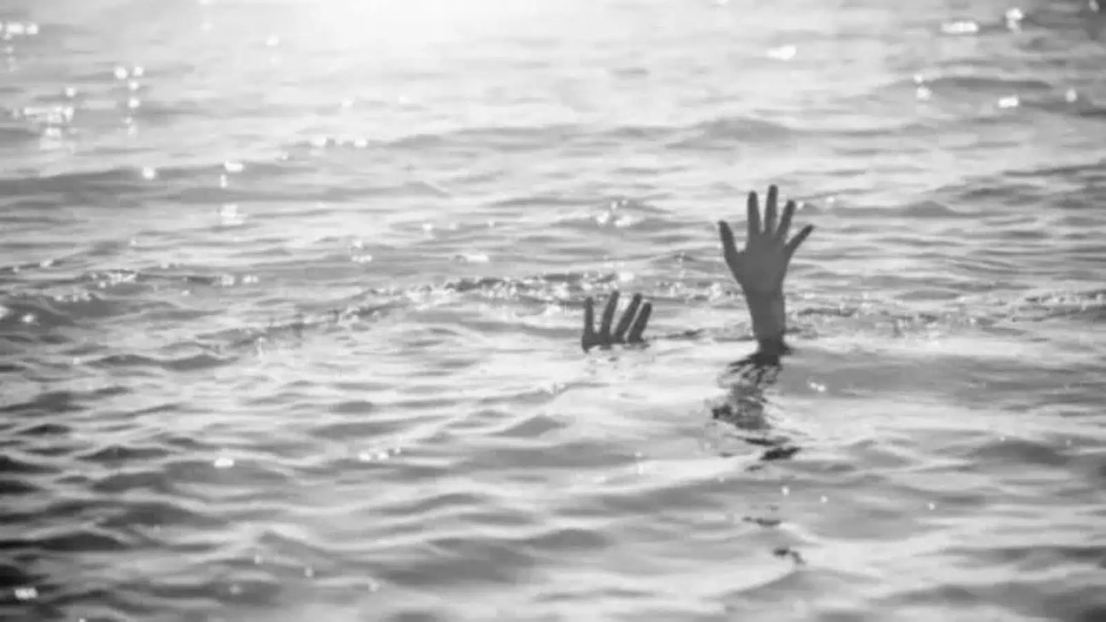 Hyderabad Student Feared Drowned in Alaknanda River Near NIT Uttarakhand