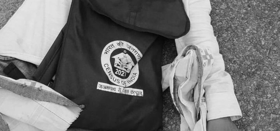 Sunstroke Suspected In Deaths Of Two Odisha Teachers On Census Work