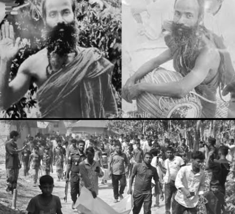 Hindu Man Found Hanging in Bangladesh, Minority Groups Demand Swift Justice