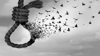 11-Year-Old Boy Dies By Suicide After Alleged Reprimand Over ₹100 In Haryana Village