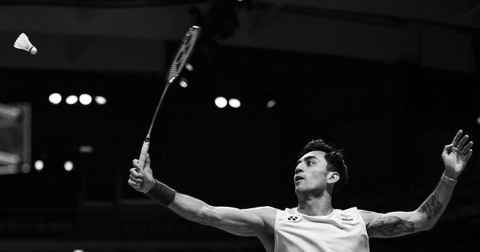 Thomas & Uber Cup Finals: Indian Men Enter Quarterfinals, Women Exit After China Defeat