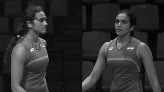 Thomas & Uber Cup Finals: Indian Men Enter Quarterfinals, Women Exit After China Defeat