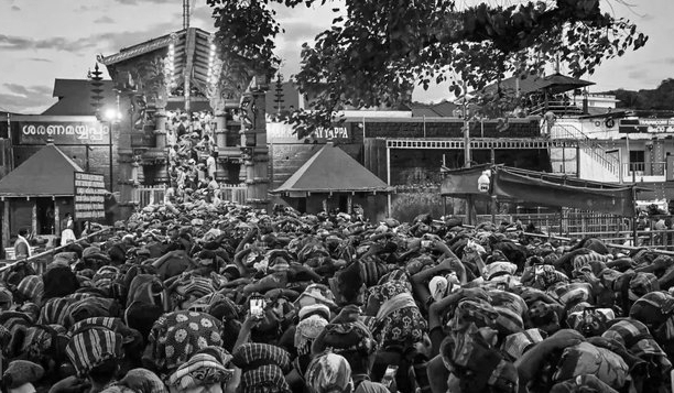 SC Says Religious Management Cannot Mean “Anarchy”, Calls for Clear Norms