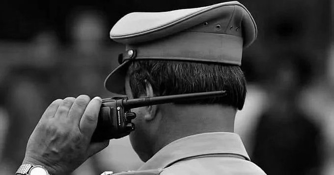 Six Foreign Women Arrested in Bengaluru for Alleged Public Solicitation, Probe On