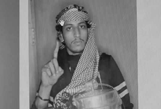 NIA Court Sentences ISIS Operative to 10 Years in Mangaluru Blast Case