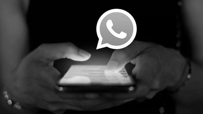 9,400 WhatsApp Accounts Banned As India Tightens Grip On Digital Arrest Scams