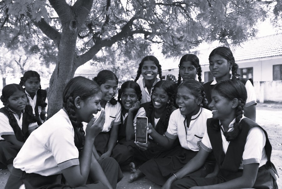 Telangana SSC Results 2026 Today, Students to Receive Scores Directly on WhatsApp