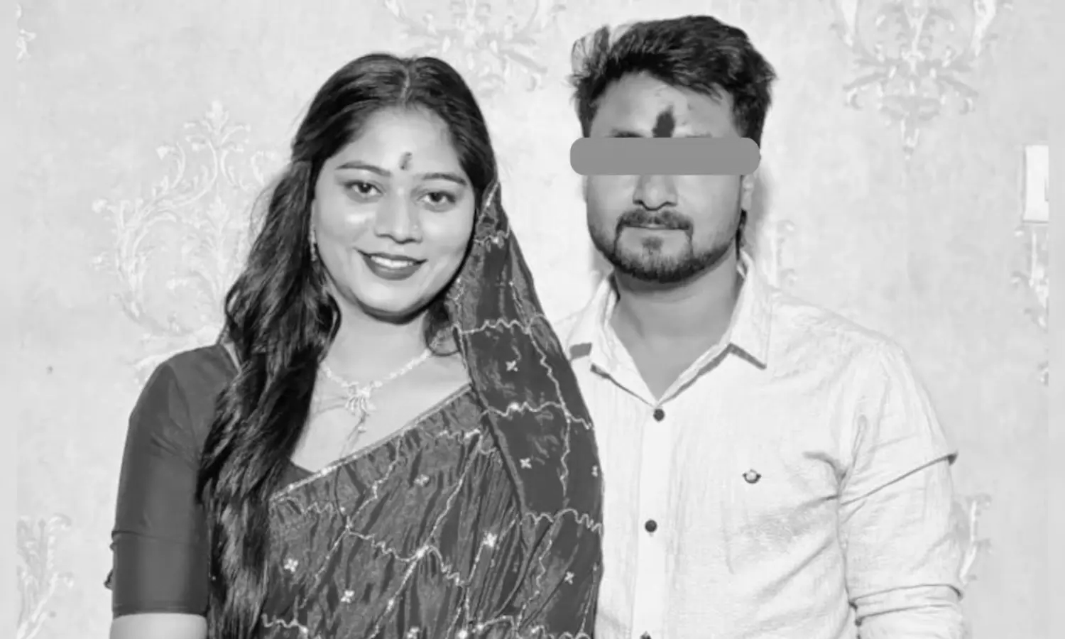 Meghalaya Honeymoon Murder Case: Court Grants Bail to Sonam, Family Seeks CBI Probe