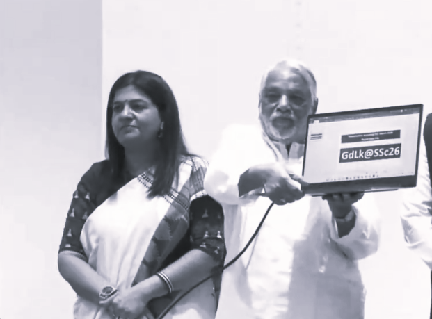 Telangana SSC Results 2026: Pass Rate Jumps to 95.16%, Gurukuls Excel