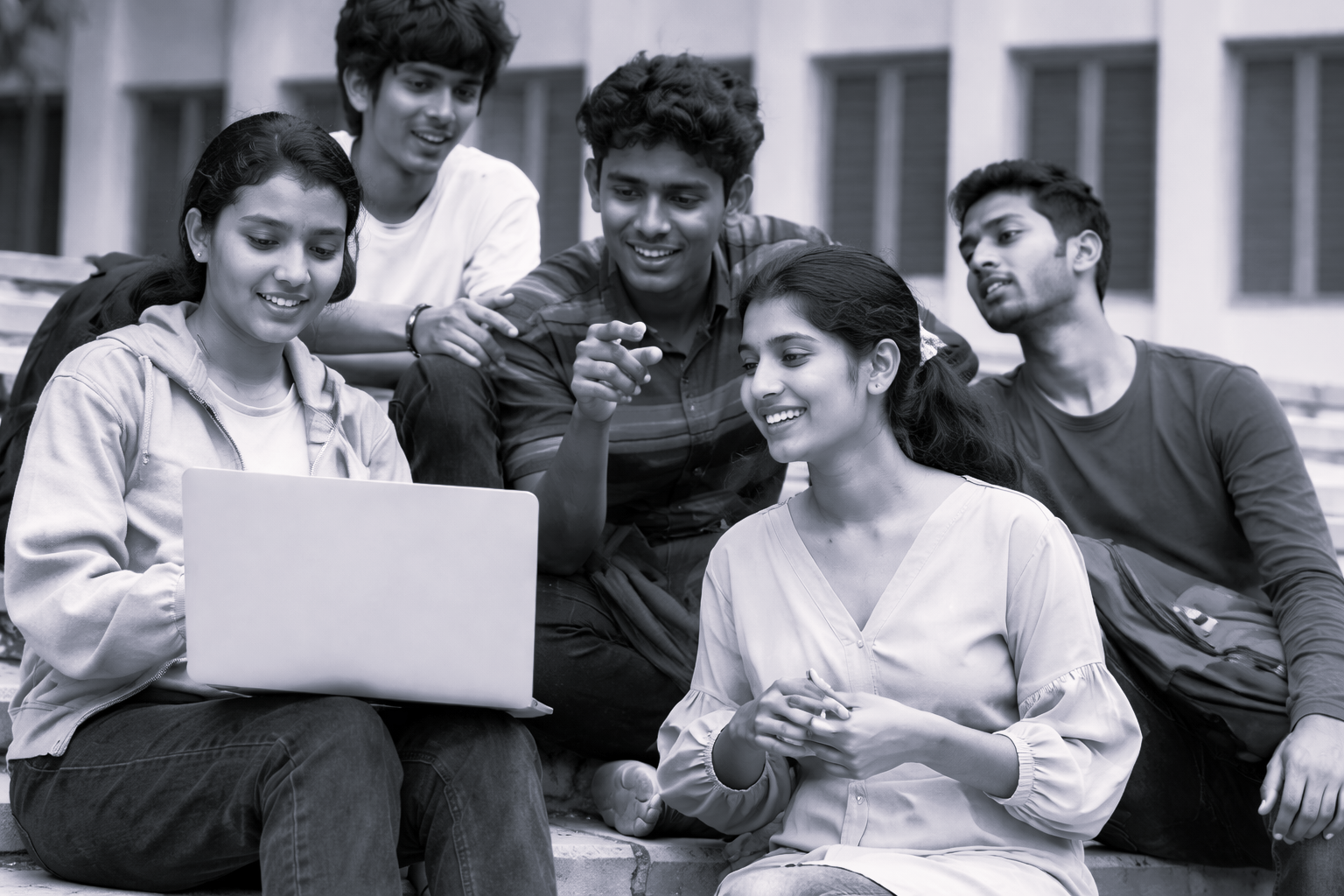 Telangana SSC Results 2026: Pass Rate Jumps to 95.16%, Gurukuls Excel