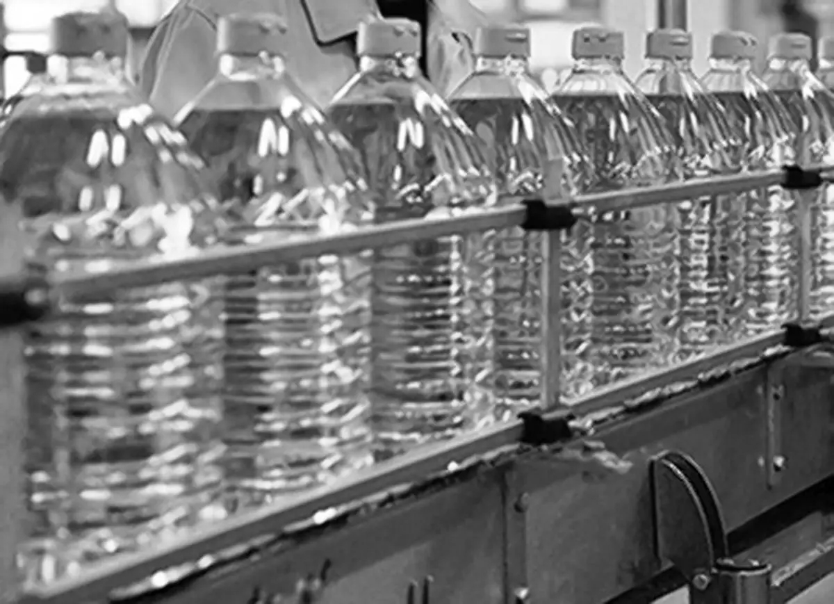 Non-Standard Edible Oil Pack Sizes Misleading Consumers, Says Soybean Processors’ Body