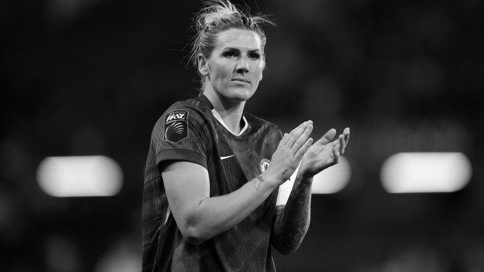 England Defender Millie Bright Retires, Bids Farewell After Injury Battle