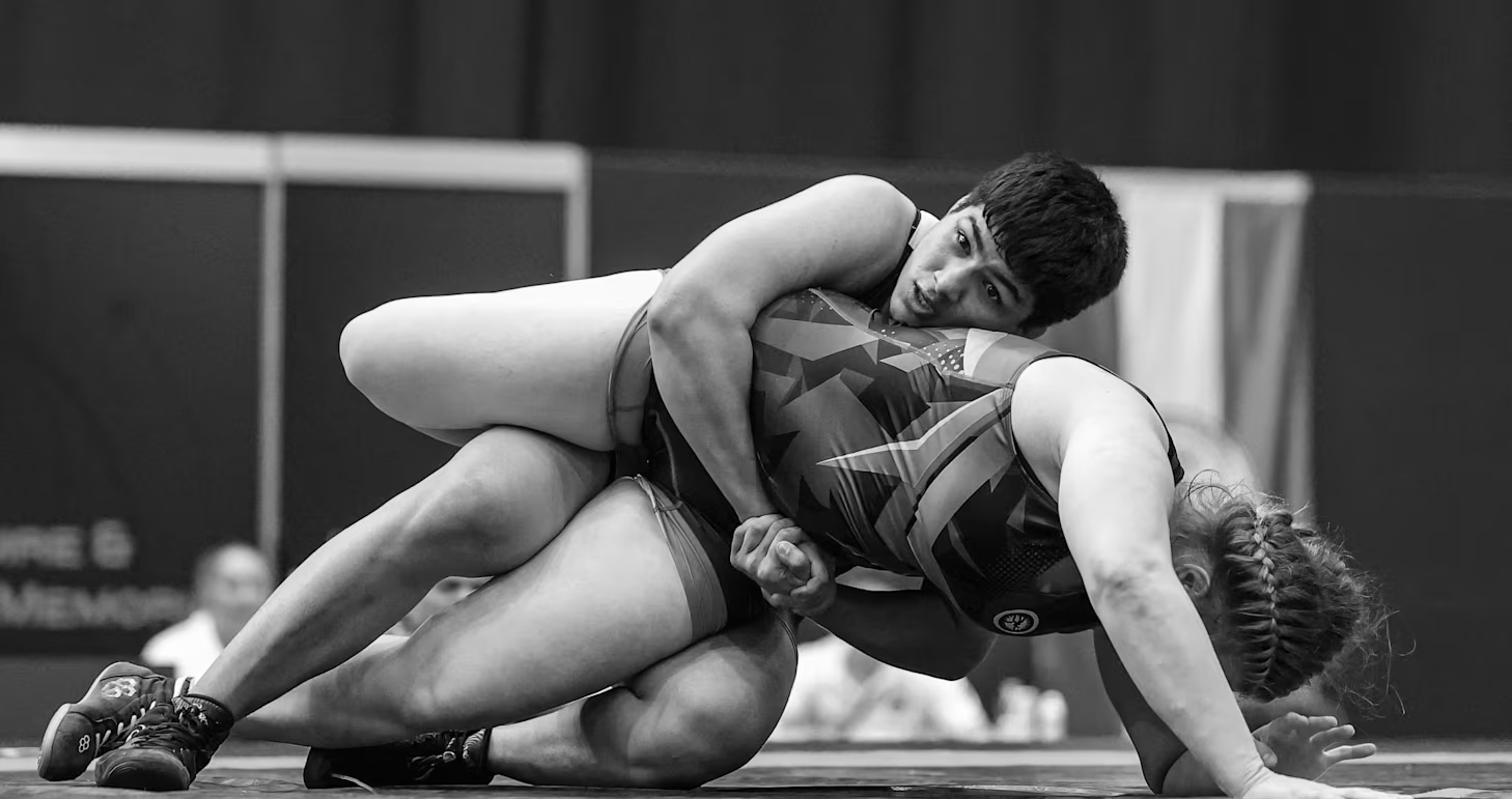 Asian Beach Games 2026: Pushpa Yadav, Priya Malik Strike Gold As India Finish With Six Medals