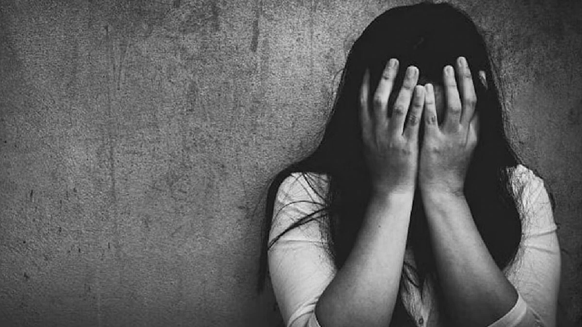 Four Held After 13-Year-Old Girl Allegedly Raped in Jharkhand Forest
