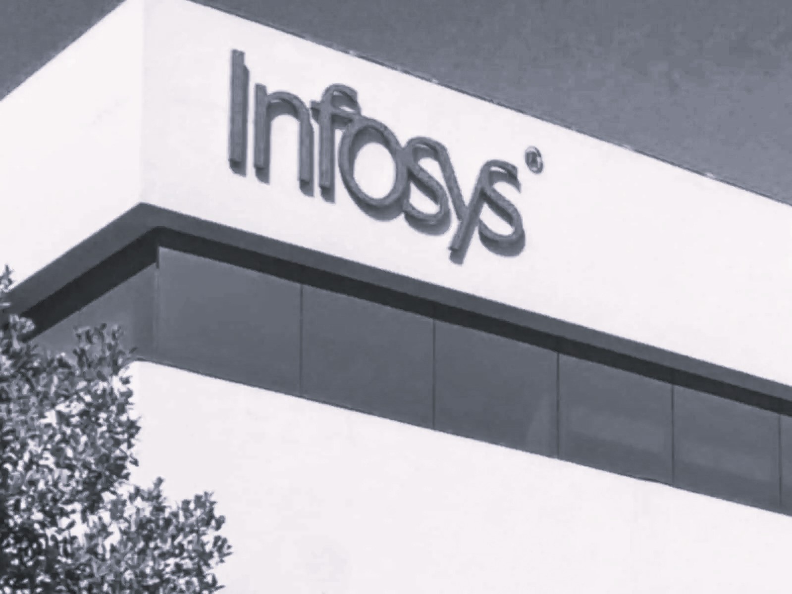 Infosys Unveils Mega Campus in Visakhapatnam