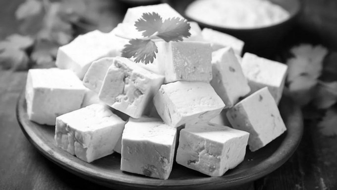 Paneer Or Substitute? Maharashtra Makes Disclosure Mandatory For Restaurants And Eateries