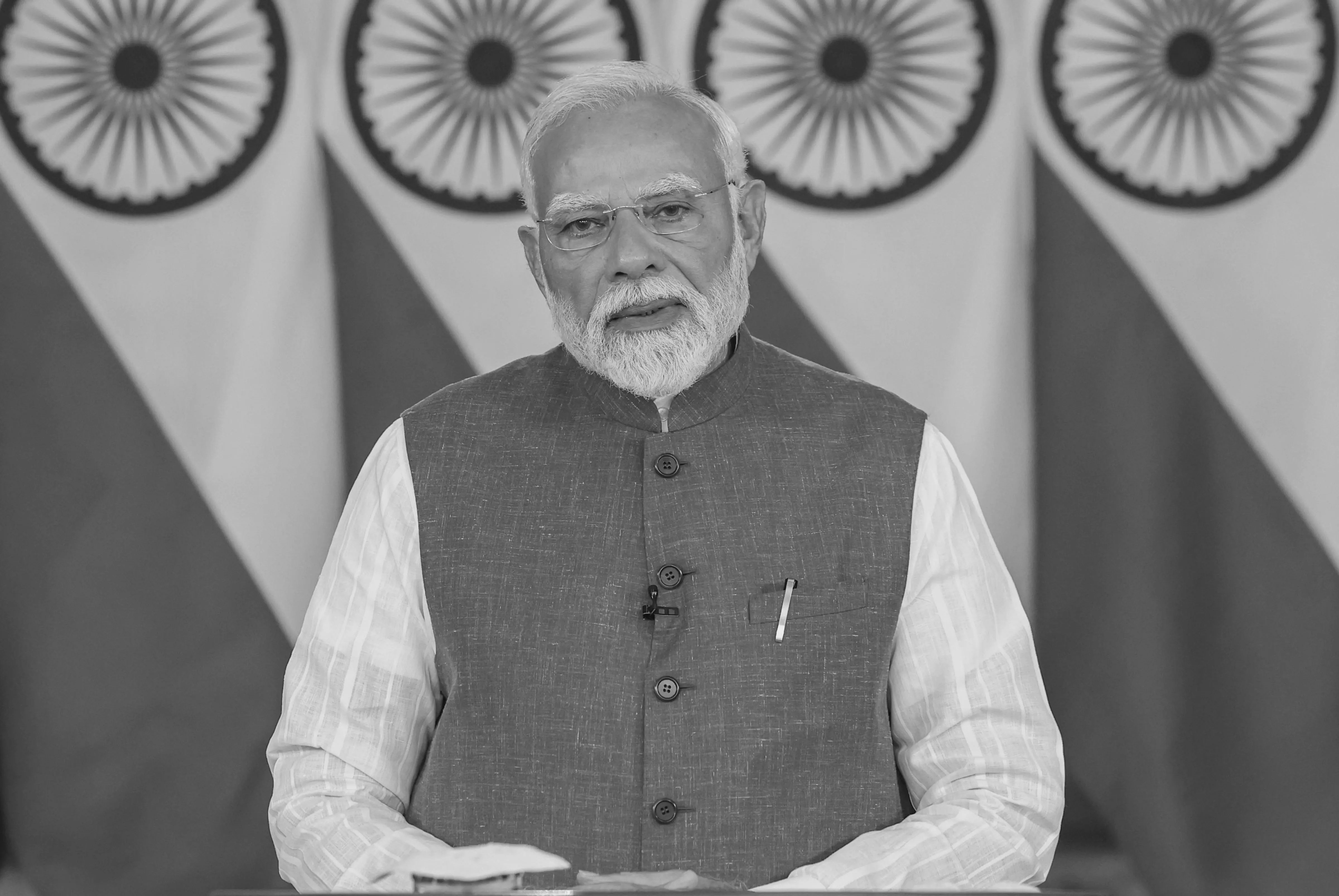 Govt Bites the Bullet on Commercial LPG With Rs 1000 Spike! Petrol, Diesel Next?