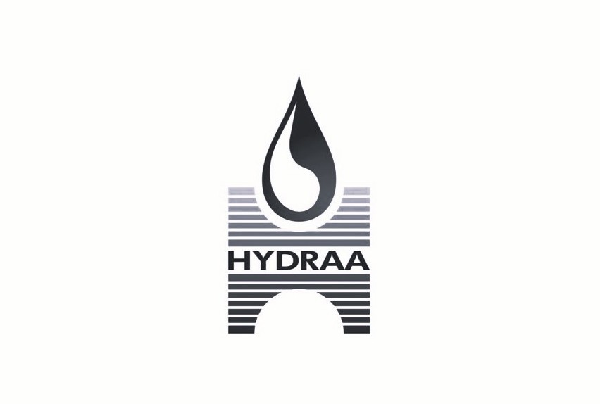 HYDRAA Keeps Watch On Dilapidated Buildings