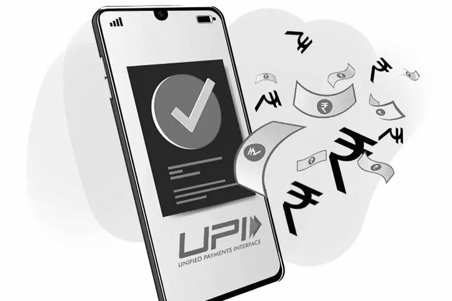 UPI Turns 10, Emerges as World’s Largest Real-Time Payments Platform