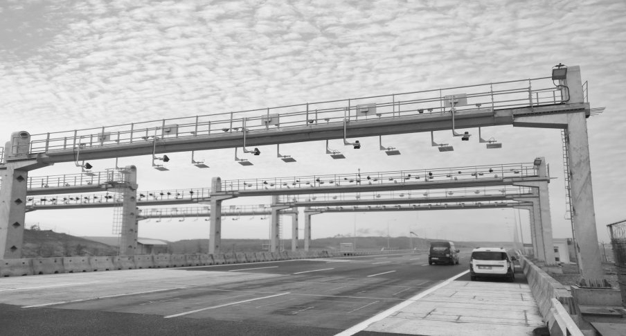 India Launches Barrier-Less Tolling, Ends Stop-and-Pay Era on Highways