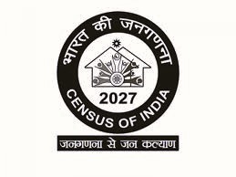 Census 2027 Goes Digital as 82 Lakh Households Self-Enumerate in Phase-1 Rollout