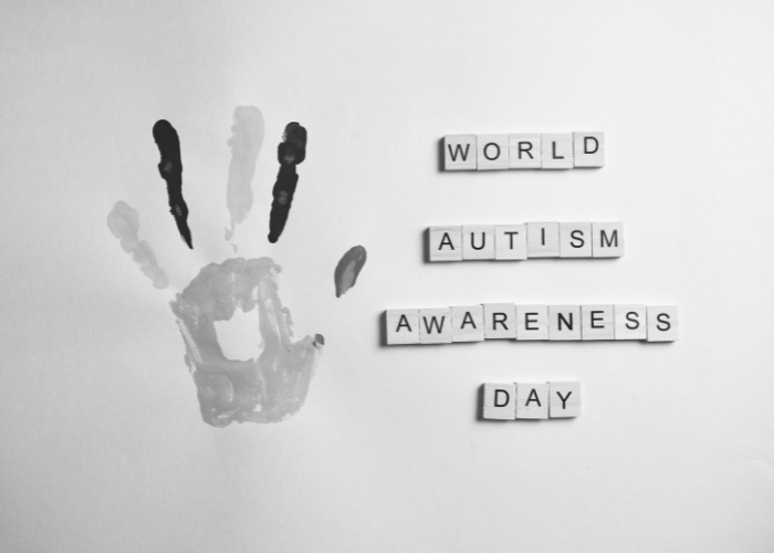 Autism Inclusion Takes Centre Stage with Govt, Schools and NGOs Leading Efforts