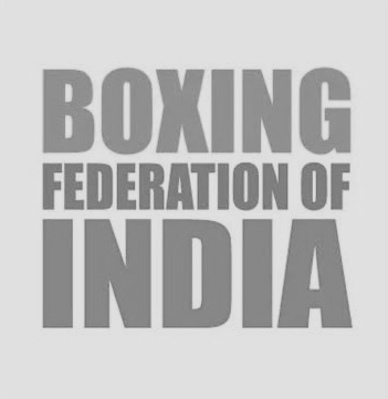 40 Boxers Left In Limbo As SAI Omission Delays Selection Trials For CWG, Asian Games