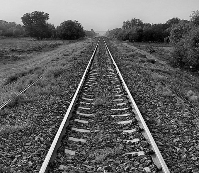 NFR, IIT-Guwahati Partner to Deploy Smart Monitoring System for Rail Safety