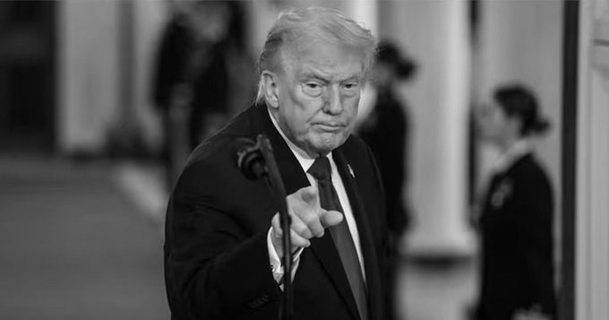 Trump Intensifies Executive Push as Court Clashes Mount Across Policies