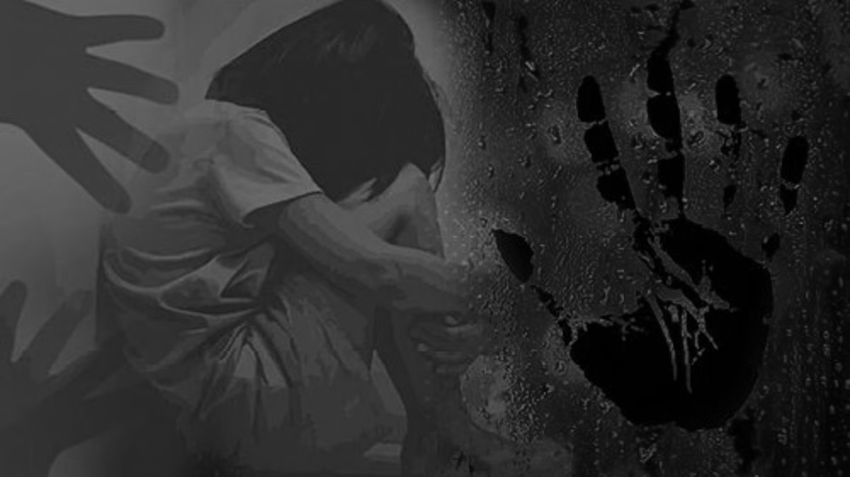 No More Silence: Pune Erupts as Four-Year-Old's Murder Exposes a System That Failed Her Twice