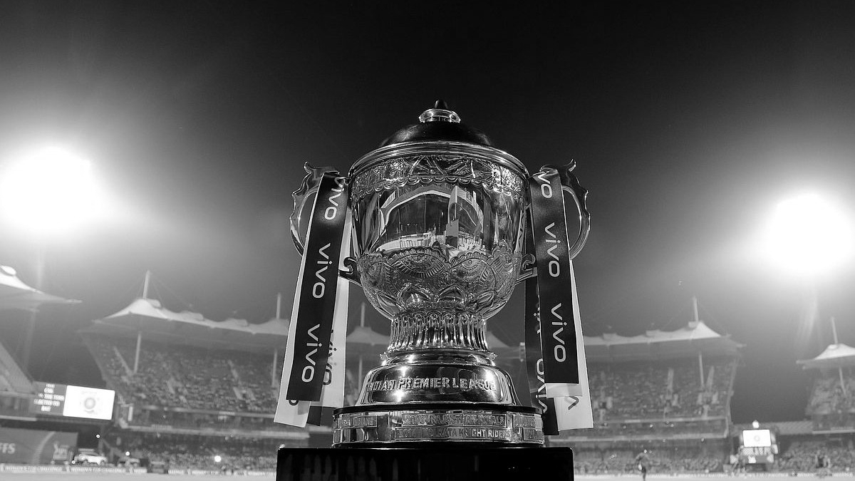 IPL Under Scrutiny: BCCI Signals Tougher Action to Protect League’s Image