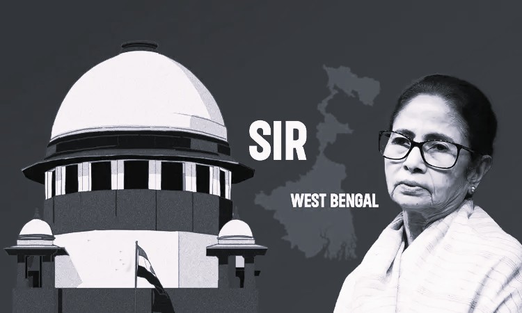 Inside Bengal’s Political Shift: From Ideology to Electoral Strategy