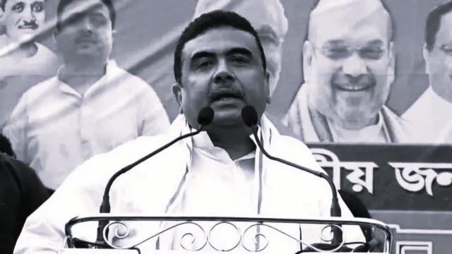 Inside Bengal’s Political Shift: From Ideology to Electoral Strategy