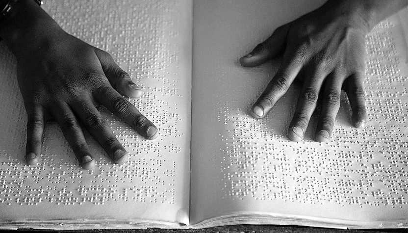 Inclusive Education Triumph: Odisha’s Blind and Deaf Schools Record 100% Success