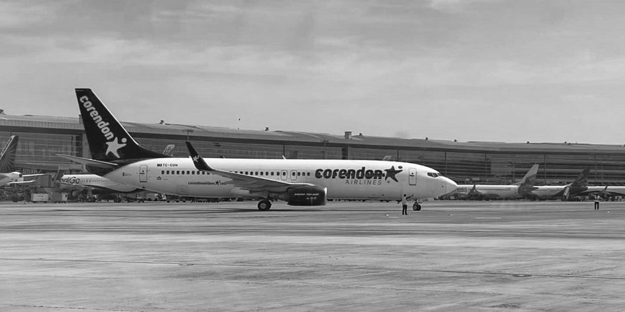 Back-to-Back Pilot Heart Attacks Raise Concerns Over Fatigue, Work Hours