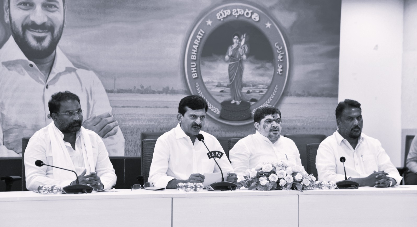 విద్యుత్ కుంభకోణంపై సీబీఐ దర్యాప్తుకు కేబినెట్ గ్రీన్ సిగ్నల్