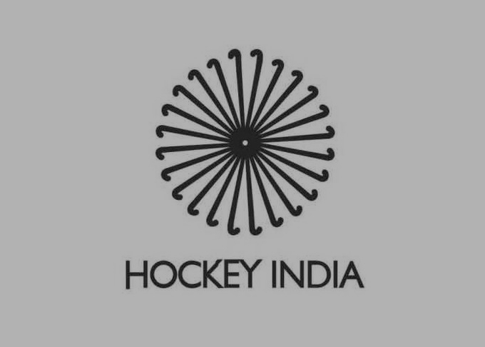 India U-18 Hockey Teams To Face Australia In Bhopal Exposure Series Ahead Of Asia Cup