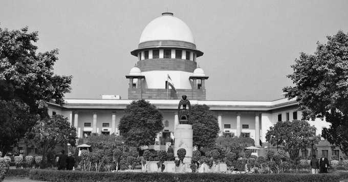 Landmark Verdict: Heirs to Represent Deceased Doctors in Negligence Cases