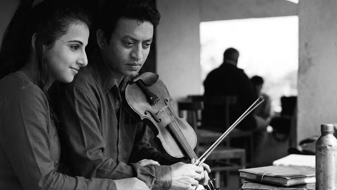 Lost Irrfan Khan Film ‘The Last Tenant’ Finally Releases on YouTube as A Tribute
