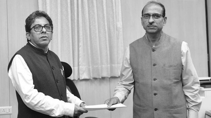 Mamata Banerjee’s Chief Advisors Resign Following BJP’s Assembly Victory