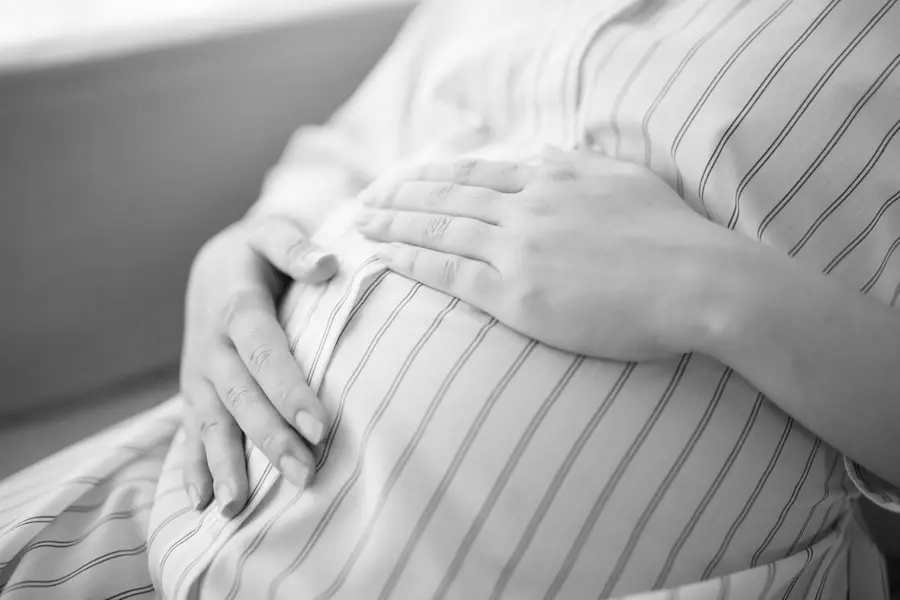 Woman Dies, Five Critical After Post C-Section Complications at Kota Hospital