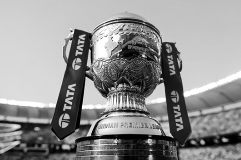 BCCI Moves IPL 2026 Final from Bengaluru to Ahmedabad Amid Ticket Controversy