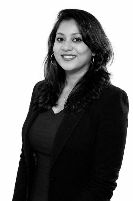 Indian Teacher Named Regional Winner of the 2026 Cambridge Dedicated Teacher Awards