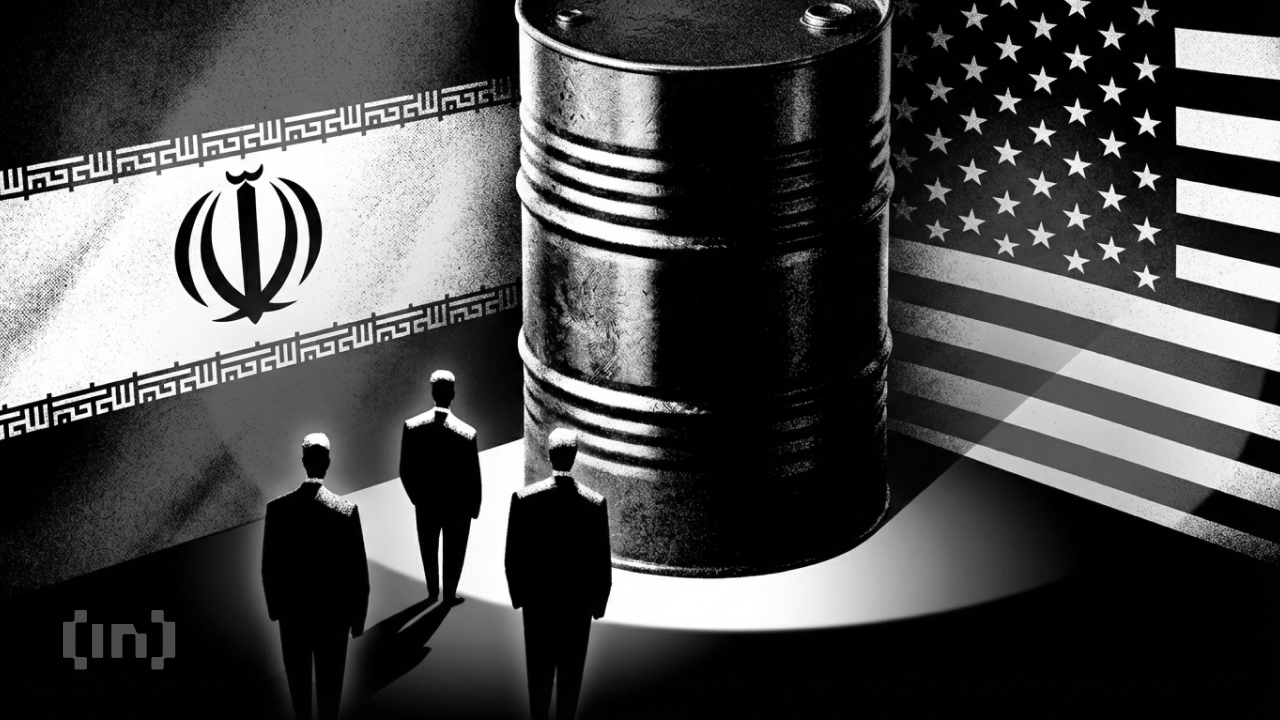 Stock Markets Gain as Brent Crude Eases to $100 on US–Iran Diplomacy Hopes