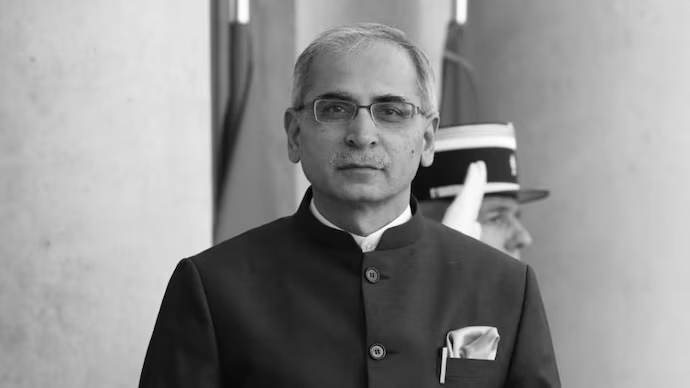 India’s Envoy Slams NYT Op-Ed On IT Rules, Debate Highlights Gap Between Intent And Concerns