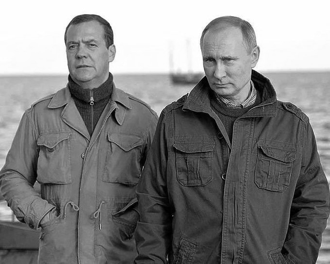 Won’t Spare Even One…: Russia To Enter New Conflict After Ukraine, Iran? NATO State Germany Warned