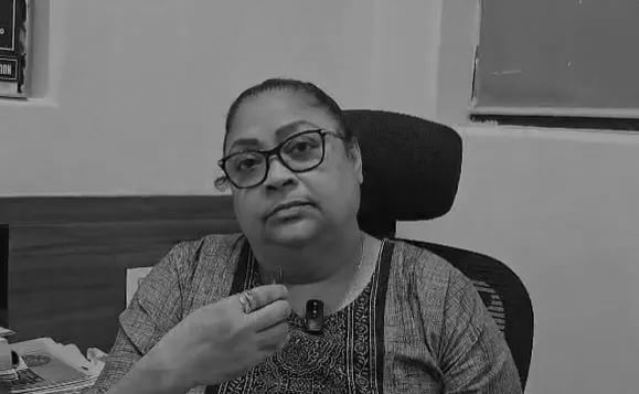 EIMPA Row Deepens, Bengali Producers Demand Pia Sengupta’s Resignation