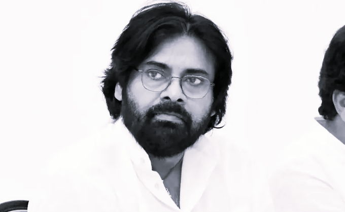 ₹55 Lakh Boost for Varthanapalli Temple After Pawan Kalyan’s Intervention